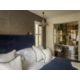 Excellent Room