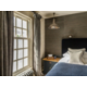 Excellent Room