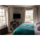 Cosy Room