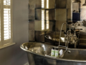 Excellent Room bath tub