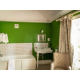 Double Room with Bath