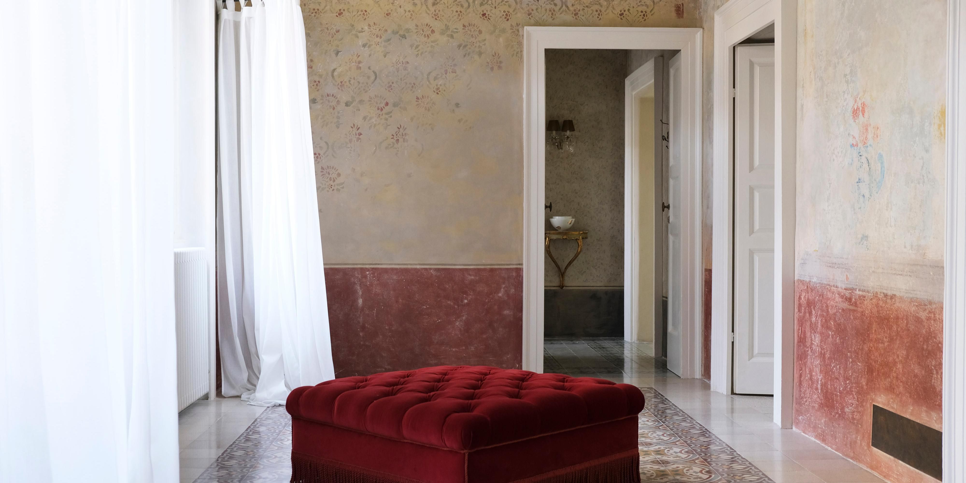 palazzo albricci peregrini luxury boutique hotel in como