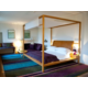 Best bedroom