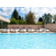 C-Side Spa swimming pool