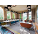 The Main House dining room