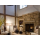 Great Room lounge
