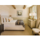 Marcellina bedroom