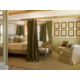 Butte bedroom