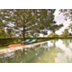 Plantation Honeymoon Villa - Dubu swimming pool