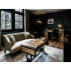 Suite 18 lounge