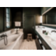 The Loft bathroom