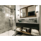 Suite 23 bathroom