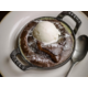 Cuisine