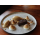 Cuisine