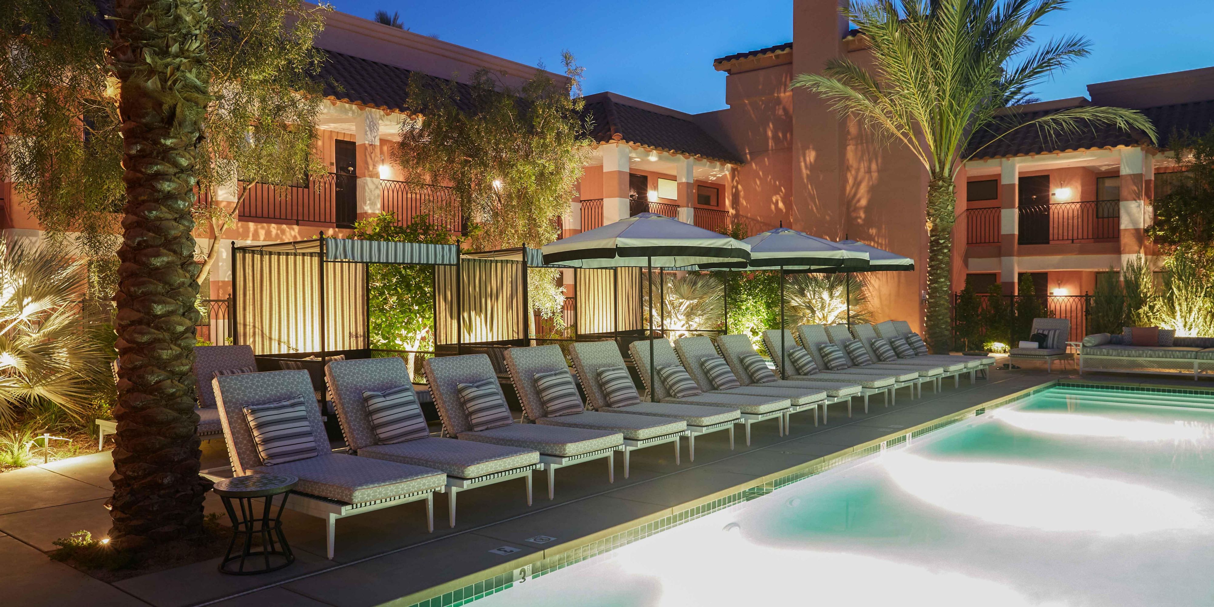 sands-hotel-spa-luxury-boutique-hotel-in-indian-wells