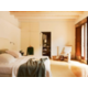 Superior Double Room with Terrace  Escalera