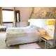 Superior Double Room with Terrace - Figuera