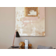 King Guest Room desk