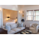 Suite Five