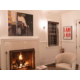 Suite Four