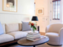 Suite Three