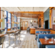 Margie's Restaurant