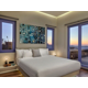 Luxury Villa bedroom