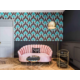 Premium Junior Suite