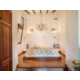 Superior bedroom