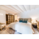 Standard Double bedroom