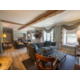 Thyme House drawing room