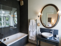 Divine Double/Twin bathroom