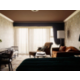 Swilcan King Room