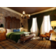Rusacks King Bedroom
