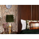 Rusacks Double Bedroom