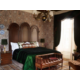 Rusacks Double Bedroom