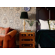 Swilcan King Room