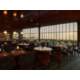Eighteen at Rusacks