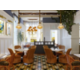 The Bridge Restaurant
