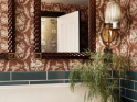 Swilcan King Bathroom