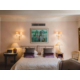 Suite - La Vallauris