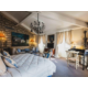 Suite - La Chapelle