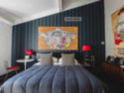 Suite - La Pop Art