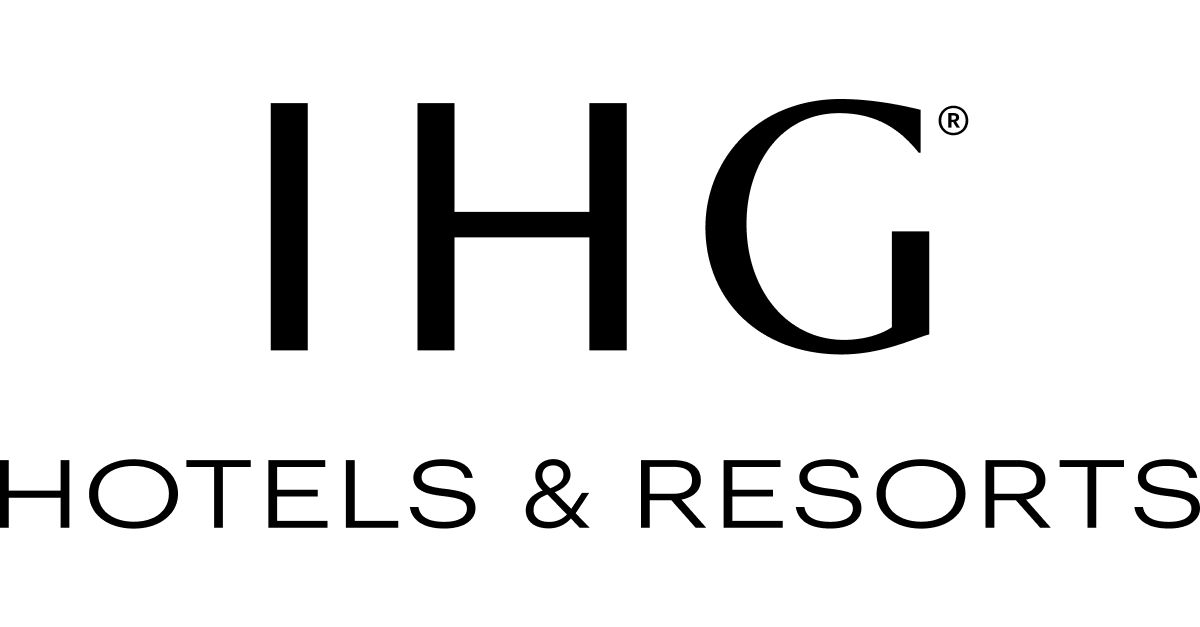 Ihg ホテルズ リゾート 5 500軒以上のホテルをオンラインでご予約ください