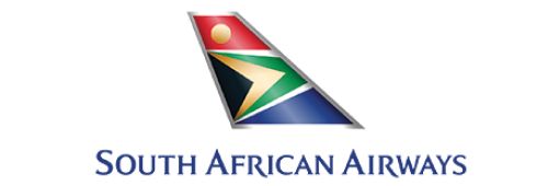 خطوط جنوب إفريقيا الجوية South African Airways | Voyager