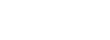 KIDC logo