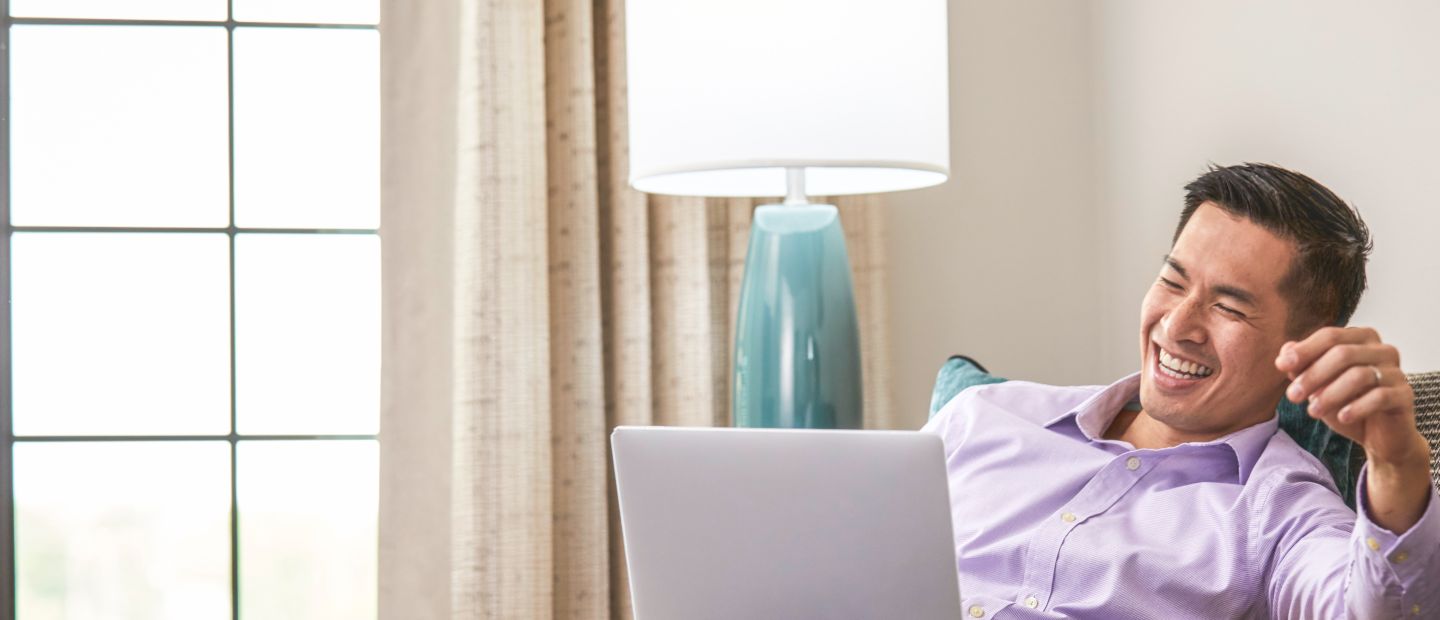 A different kind of hotel for a different kind of traveller