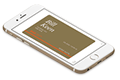 Get the IHG App. The world of IHG at your fingertips.