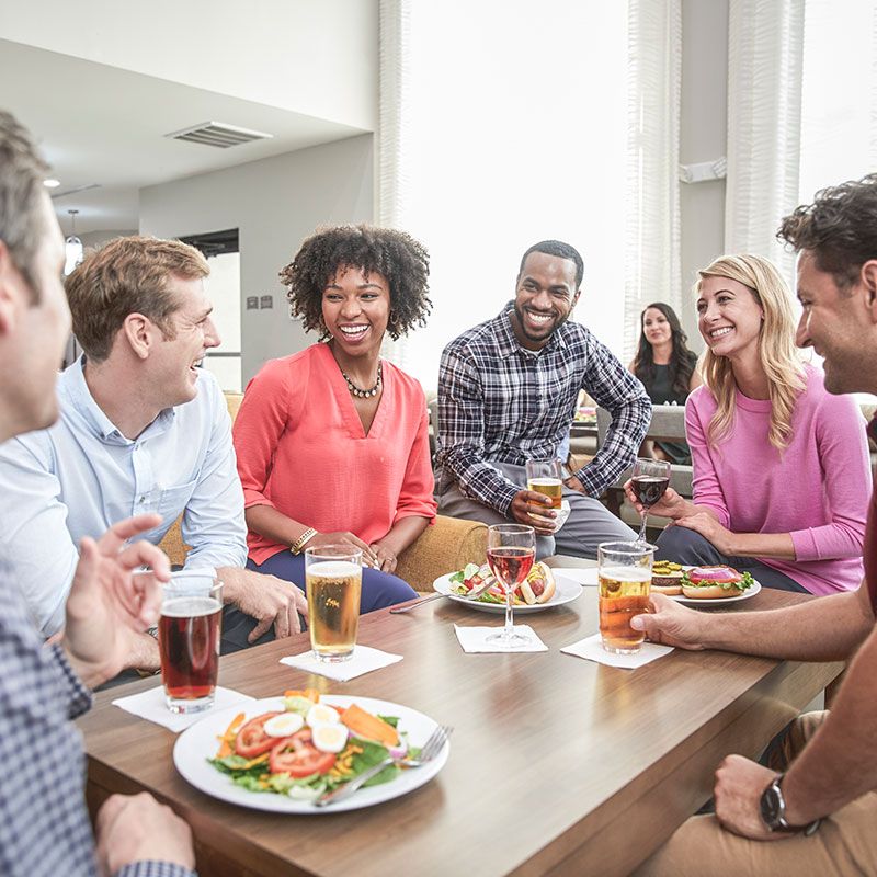 Staybridge suites hotels book extended stay suites with kitchens