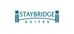 Staybridge Logo